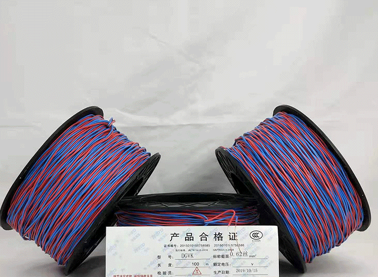 洞头数码电子雷管洞头放炮线.png