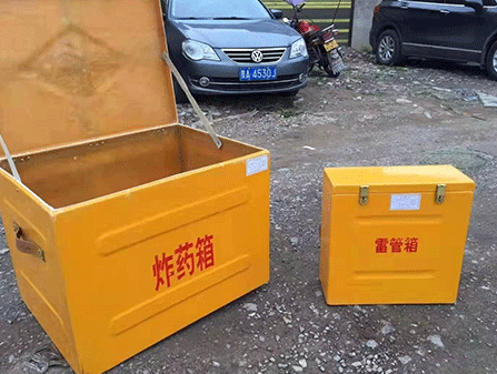 洞头为什么这对“搭档”必须永远分开？